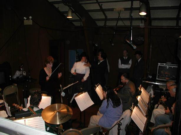 Picture 041.jpg